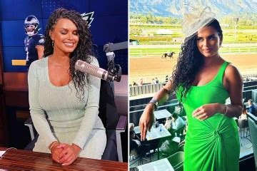 images of joy taylor|Joy Taylor dubbed the epitome of beauty in stunning。